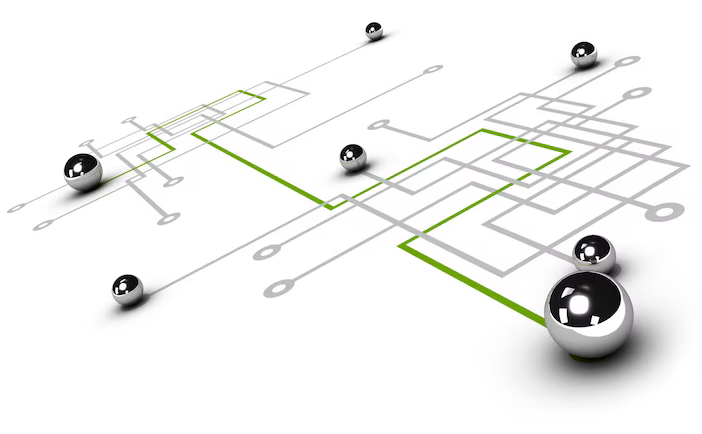 Sitemap